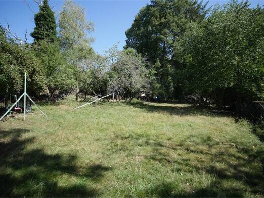 Grundstück zum Kauf 190.000 € 2.389 m² Grundstück Waldmohr 66914