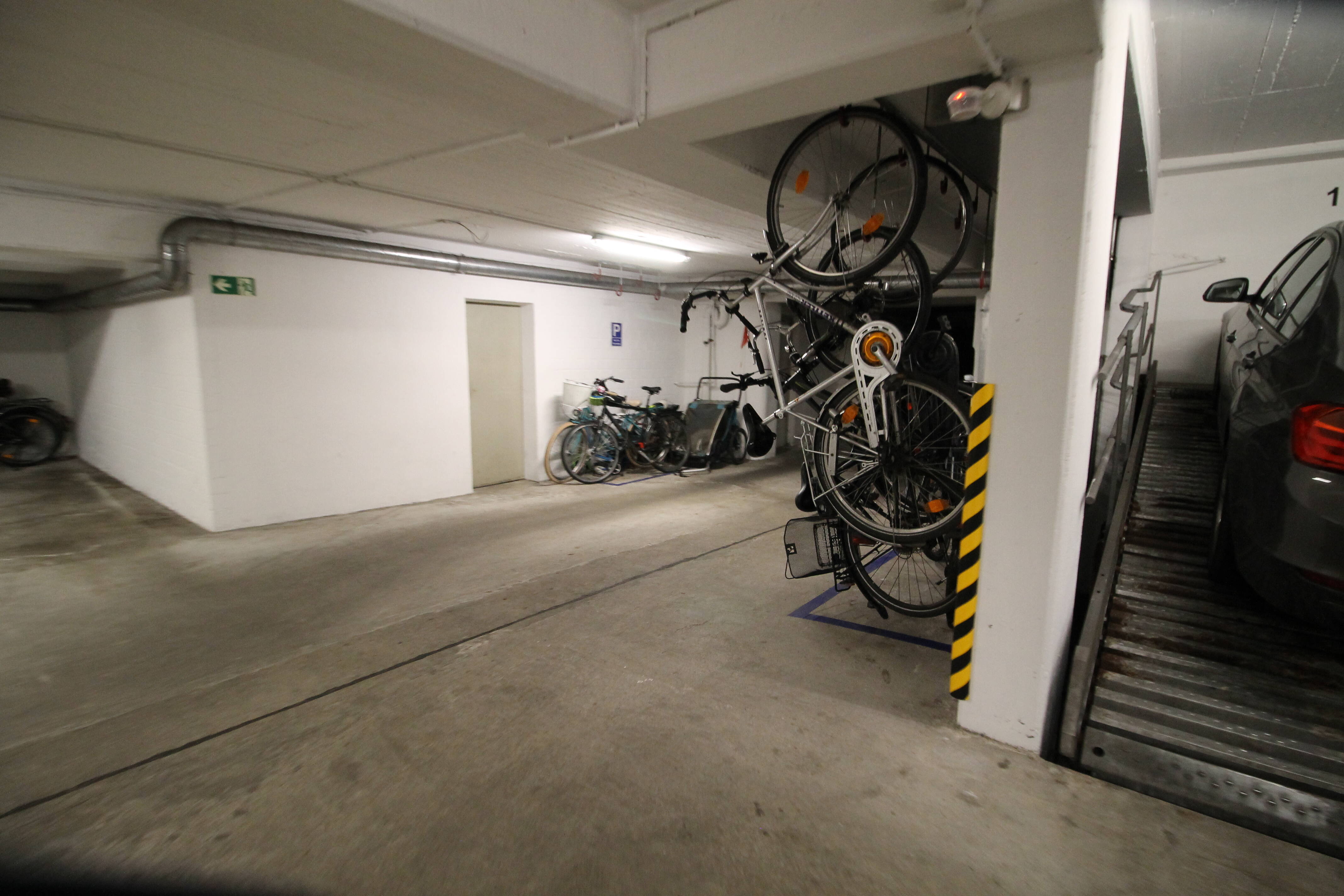 Property thumbnail 17