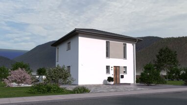 Einfamilienhaus zum Kauf 684.900 € 4 Zimmer 119 m² 650 m² Grundstück Markkleeberg Markkleeberg 04416