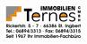 iMMOBiLiEN TERNES GMBH