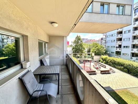 Wohnung zum Kauf 435.000 € 4 Zimmer Favoriten 1100