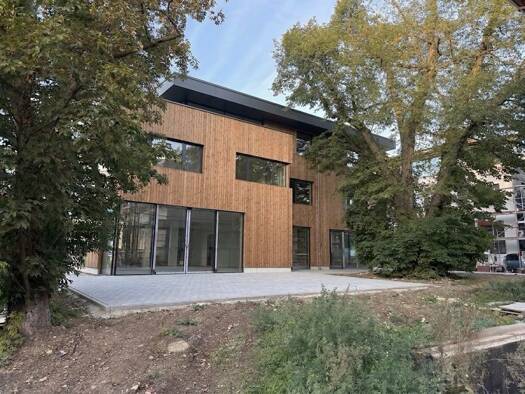 Maisonette zur Miete 2.232 € 4,5 Zimmer 186 m² frei ab 01.12.2026 Löbervorstadt Erfurt 99096