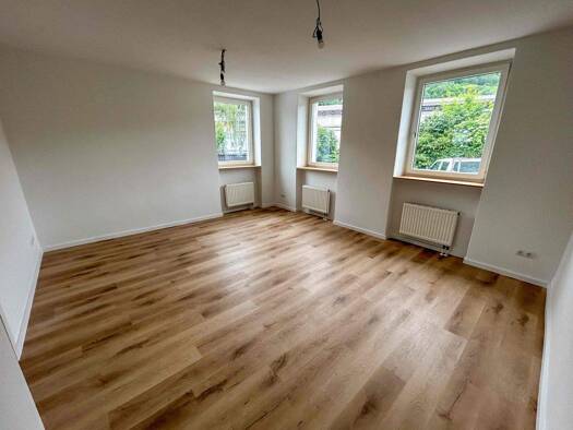 Wohnung zur Miete 999 € 3 Zimmer 77,8 m² EG frei ab 01.03.2026 Kapfenberg 8605