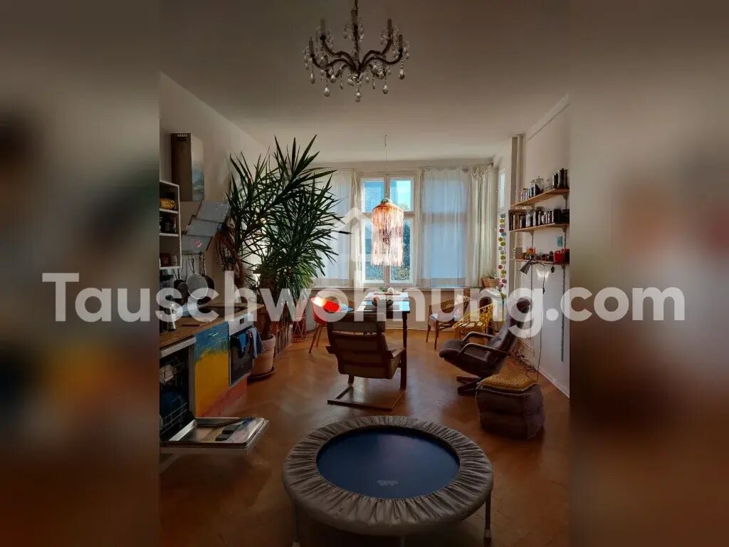 Wohnung zur Miete 1.261 € 3 Zimmer 130 m²<br/>Wohnfläche 3.<br/>Geschoss Westend Berlin 10715