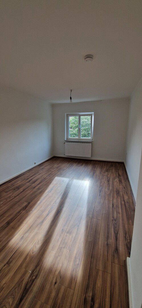 WG-Zimmer zur Miete · Wohnen auf Zeit