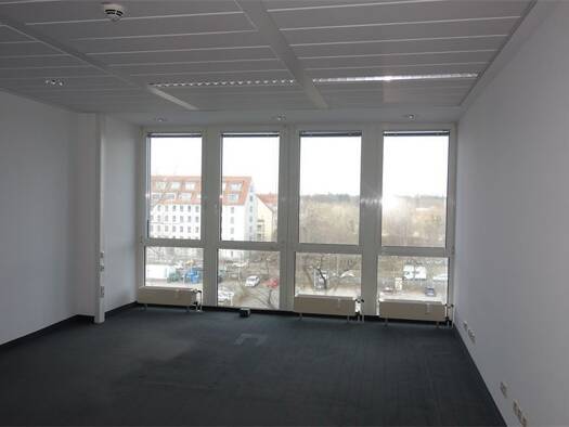 Bürofläche zur Miete 9,50 € 345,4 m² Bürofläche Rheinstraße 7 Teltow Teltow 14513