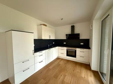 Penthouse zur Miete 825 € 2 Zimmer 85,5 m² frei ab sofort Haselünne Haselünne 49740
