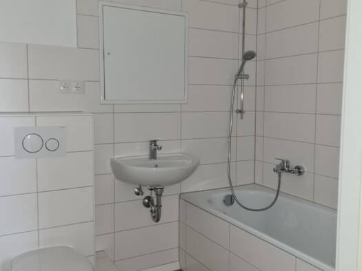 Wohnung zur Miete 458 € 3 Zimmer 70,5 m² 2. Geschoss frei ab 01.08.2026 Stadtseeallee 30 Stendal Hansestadt Stendal 39576