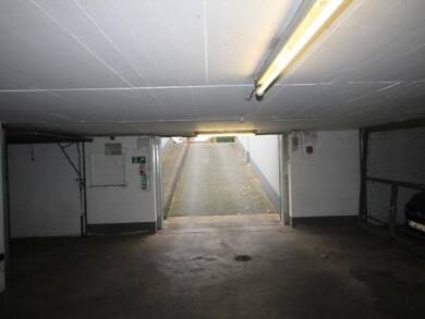 Garage zum Kauf 14.900 € Troisdorf 53842