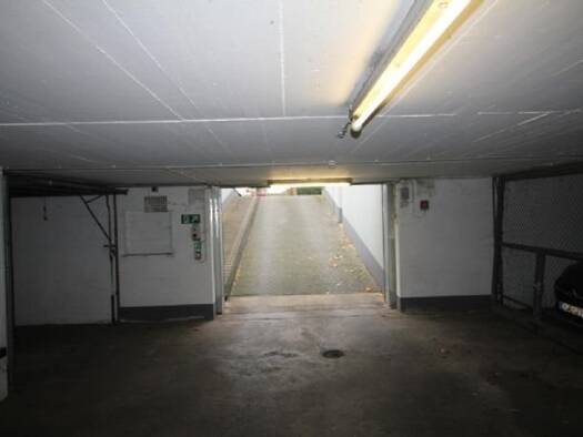 Garage zum Kauf 14.900 € Troisdorf 53842