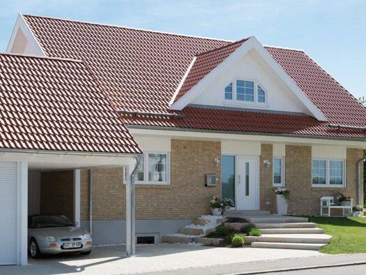 Einfamilienhaus zum Kauf provisionsfrei 453.600 € 6 Zimmer 157 m² 981 m² Grundstück Cassel Heckenbach 53506