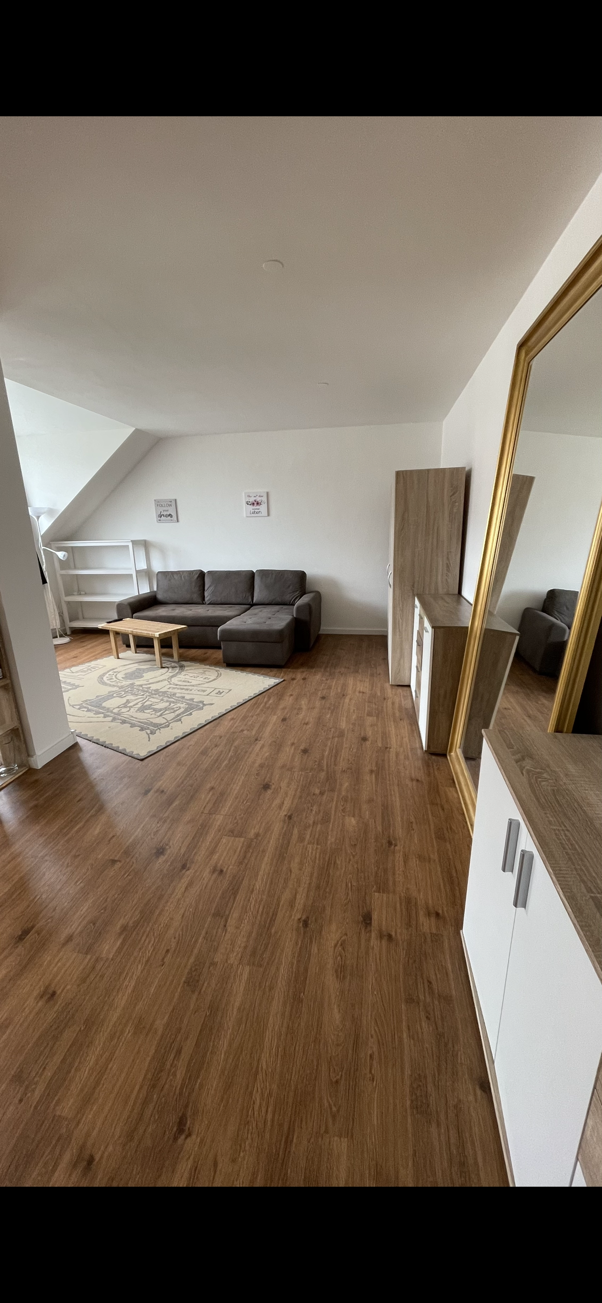 Maisonette zur Miete 690 € 2 Zimmer 86 m²<br/>Wohnfläche 4.<br/>Geschoss ab sofort<br/>Verfügbarkeit Stadlerstr. 2 we 15 Bernsdorf 423 Chemnitz 09126