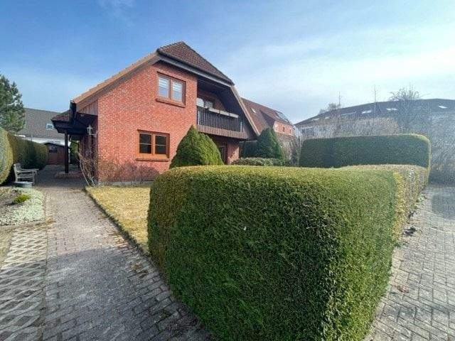 Mehrfamilienhaus zum Kauf - Ansicht 5