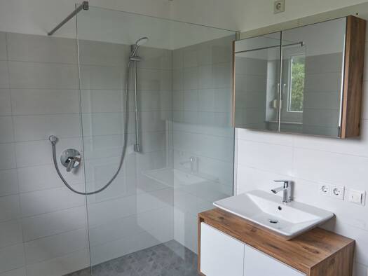 Doppelhaushälfte zur Miete 1.600 € 4,5 Zimmer 144 m² 659 m² Grundstück frei ab sofort Gerolsbach 85302