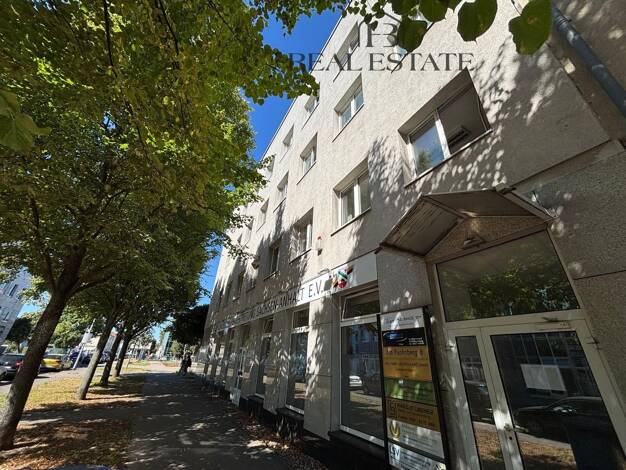 Büro zur Miete provisionsfrei 6,15 € 11 Zimmer Am Fuchsberg 8 Leipziger Str. Leipziger Straße 39112