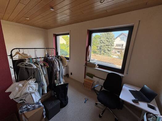 Wohnung zum Kauf 399.000 € 4 Zimmer 92 m² 2. Geschoss Langen Langen 63225