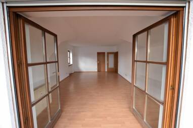 Wohnung zum Kauf 195.000 € 3 Zimmer 81,8 m² 3. Geschoss frei ab sofort Malgassinger Weg 50b Reichenberg Pfarrkirchen 84347