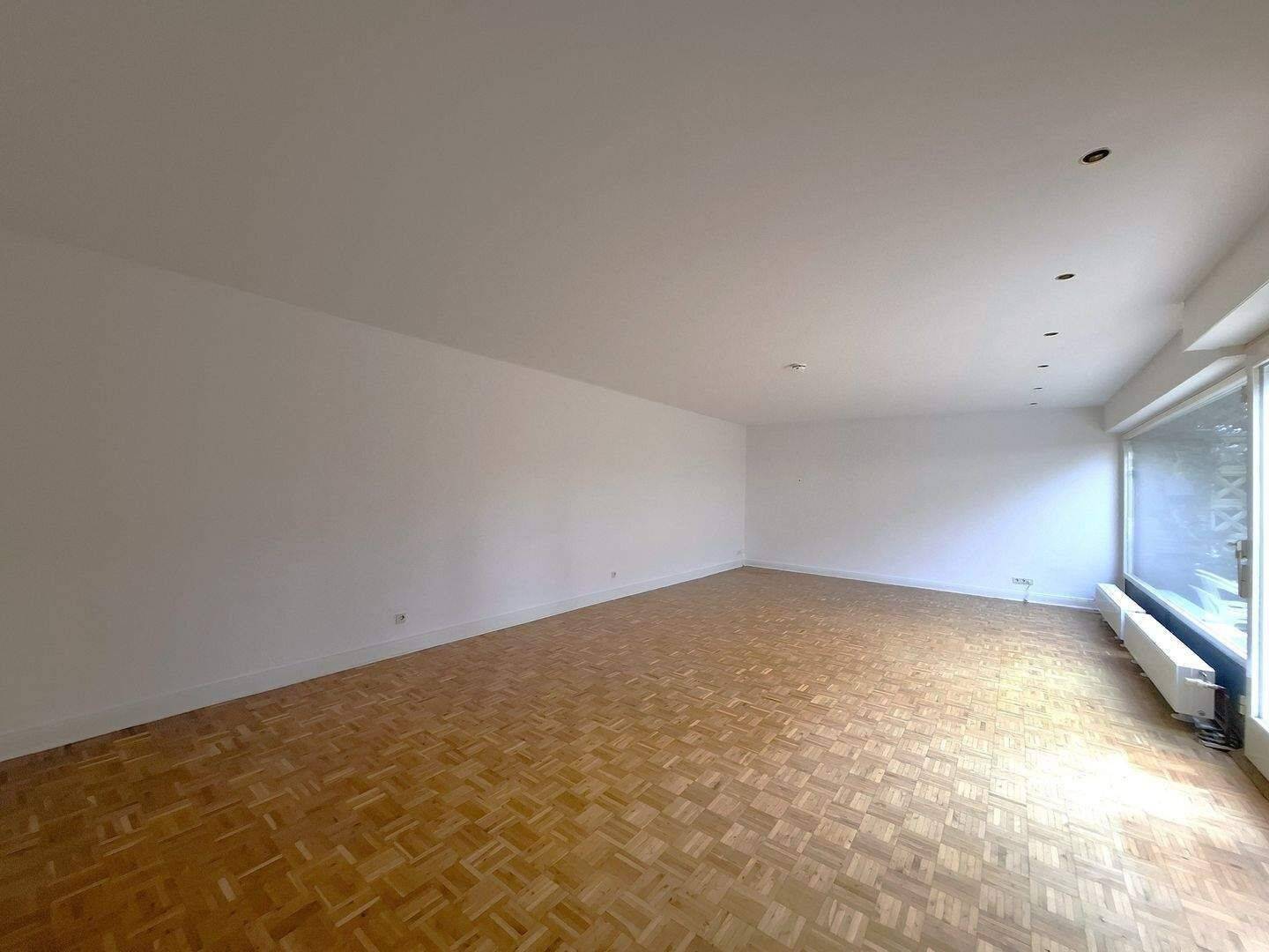 Einfamilienhaus zum Kauf - Ansicht 5