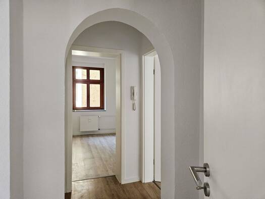 Wohnung zur Miete 499 € 2 Zimmer 55,3 m² frei ab sofort Sudenburg Sudenburg 39112
