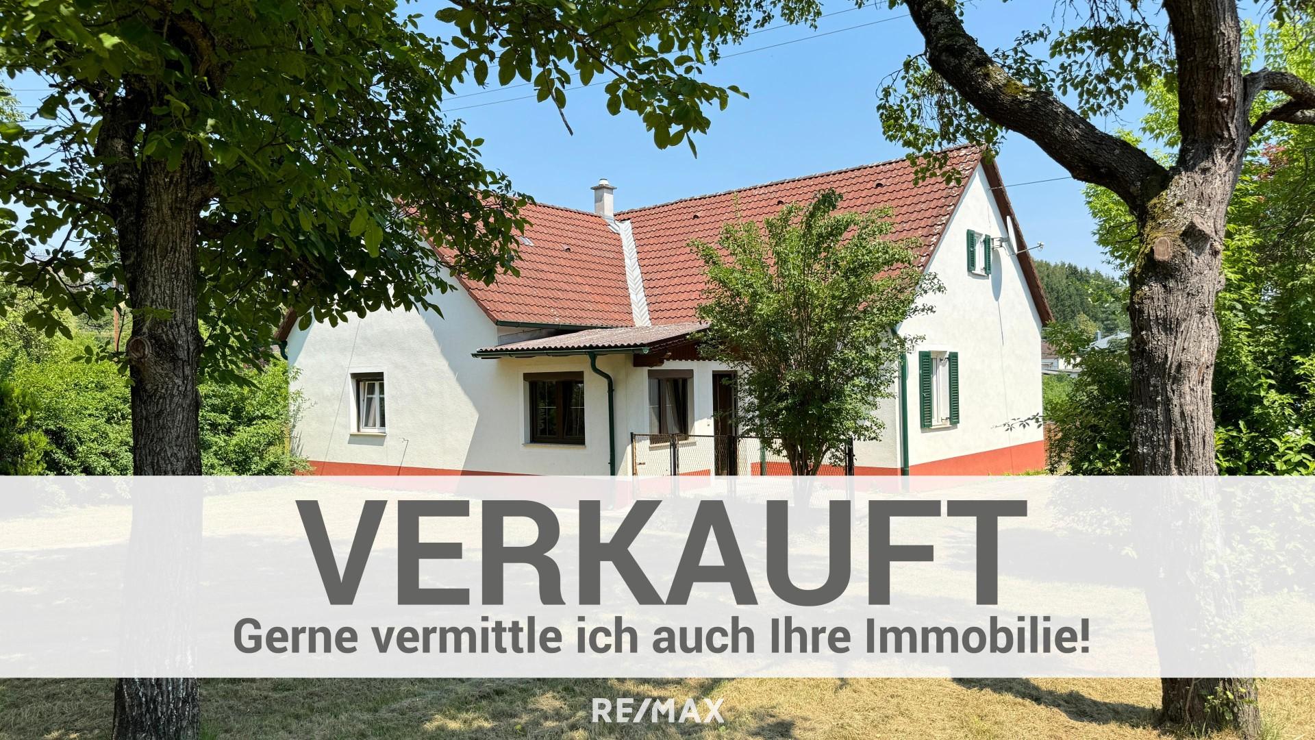 Einfamilienhaus zum Kauf 125.000 € 4 Zimmer 103 m²<br/>Wohnfläche 3.795 m²<br/>Grundstück Olbendorf 7534