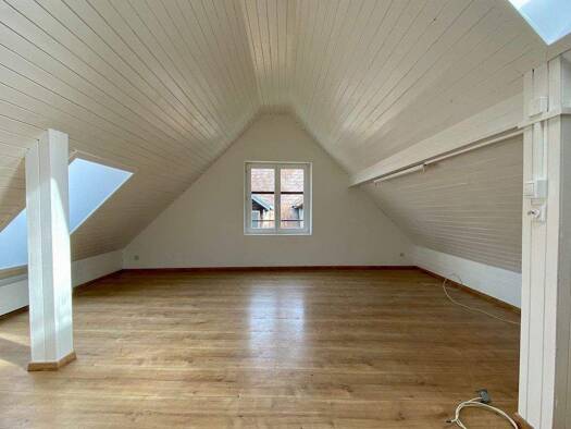 Wohnung zur Miete 1.091 € 4,5 Zimmer 100 m² 4. Geschoss frei ab sofort Gymnasiumgasse Feldkirch 6800