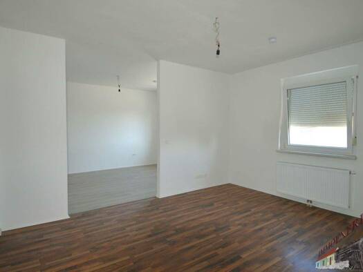 Wohnung zum Kauf 198.900 € 3 Zimmer 68,5 m² Wiener Neustadt 2700