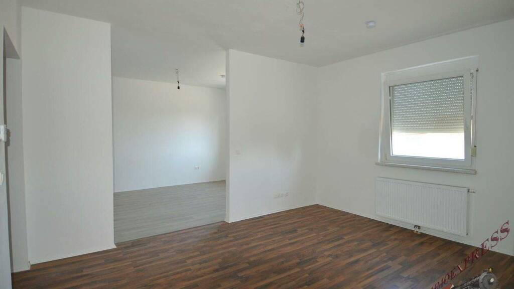 Wohnung zum Kauf 198.900 € 3 Zimmer 68,5 m² Wiener Neustadt 2700