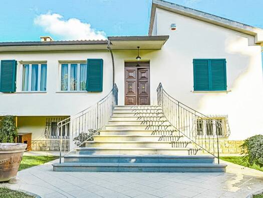 Haus zum Kauf 1.790.000 € 300 m² Pisa 56122