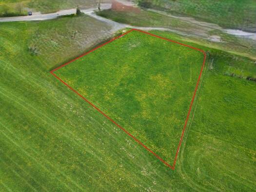 Grundstück zum Kauf 316.500 € 4.395 m² Grundstück Balhorn Bad Emstal 34308