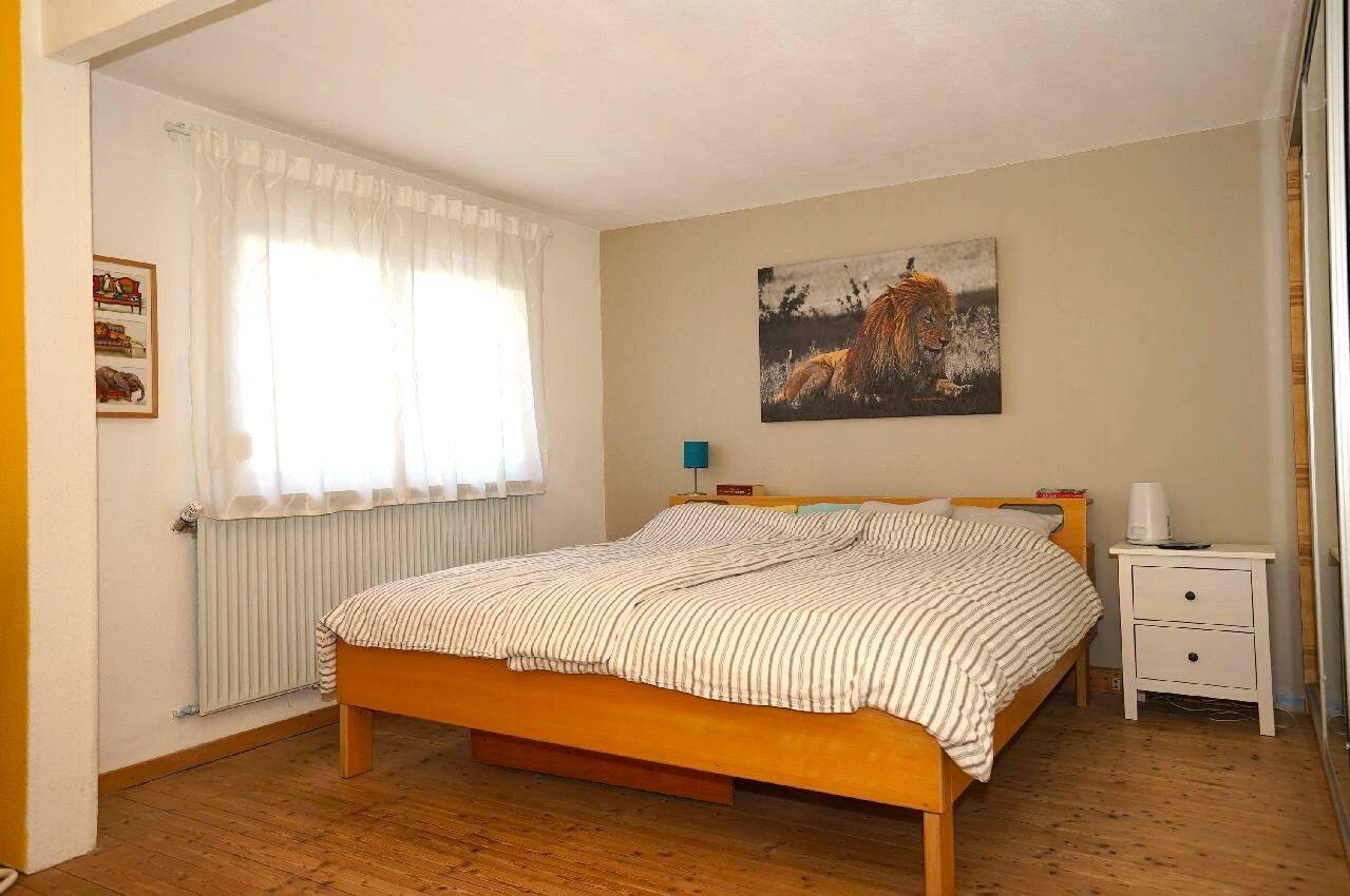 Doppelhaushälfte zum Kauf – další