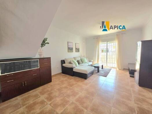 Villa zum Kauf 269.000 € 3 Zimmer 116 m² Manilva 29691