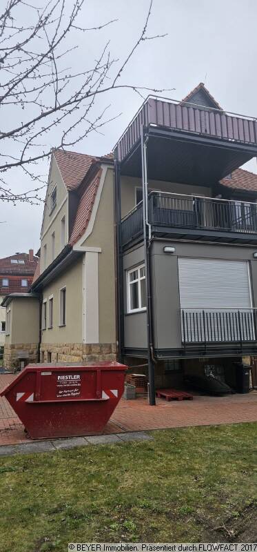 Property thumbnail 7