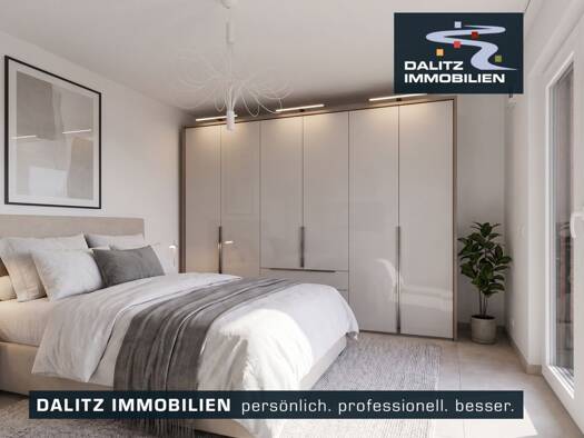 Wohnung zum Kauf 279.000 € 2 Zimmer 71,5 m² Dersdorf Bornheim 53332