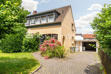 Einfamilienhaus zum Kauf 420.000 € 5 Zimmer 128 m² 559 m² Grundstück Witterschlick Alfter / Witterschlick 53347