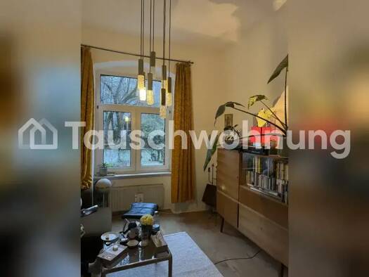 Wohnung zur Miete Tauschwohnung 450 € 2 Zimmer 45 m² EG Bickendorf Köln 50825