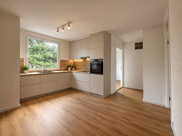 Wohnung zum Kauf provisionsfrei 327.000 € 3 Zimmer 77 m² Reinhausen Regensburg 93057