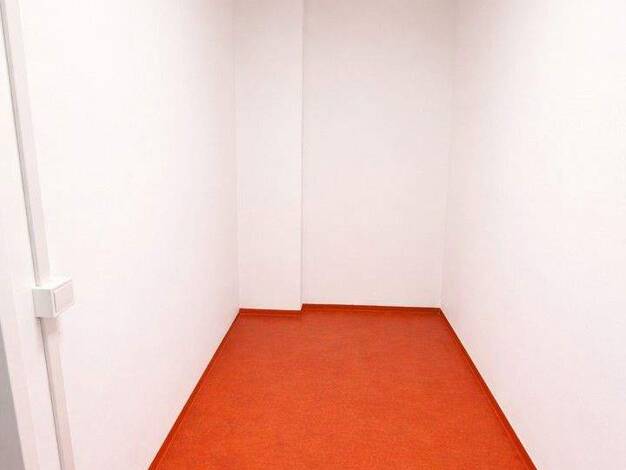 Bürofläche zur Miete provisionsfrei 233 € 7 m² Bürofläche Brecherspitzstr. 8 Obergiesing München 81541