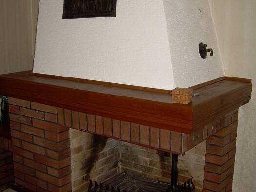 Haus zum Kauf 264.000 € 8 Zimmer 194 m² 803 m² Grundstück frei ab sofort Bleichenbach Ortenberg 63683