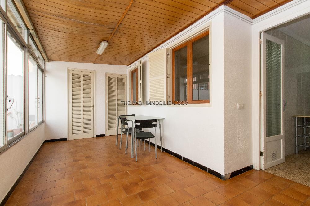 Wohnung zum Kauf 450.000 € 5 Zimmer 126 m²<br/>Wohnfläche Palma 07001