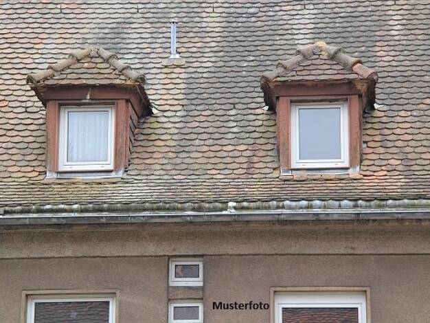 Einfamilienhaus zum Kauf 25.000 € 1 m² 622 m² Grundstück Lübtheen 19249