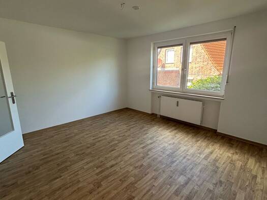 Terrassenwohnung zur Miete 1.100 € 3,5 Zimmer 102 m² Geschoss 1/2 frei ab sofort Schneverdingen 29640