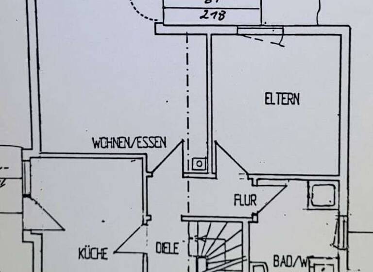Einfamilienhaus zum Kauf 583.000 € 5 Zimmer 150 m² 3.050 m² Grundstück Seelingstädt Trebsen/Mulde 04687