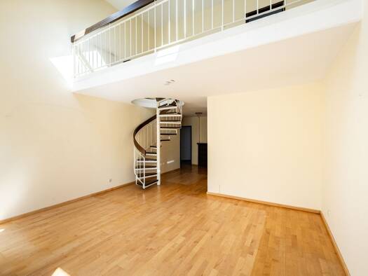 Wohnung zum Kauf 697.000 € 3 Zimmer 91,5 m² 3. Geschoss Neuhausen-Nymphenburg München 80637