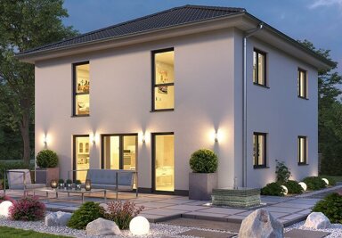 Villa zum Kauf 477.595 € 4 Zimmer 136 m² 625 m² Grundstück Velten 16727