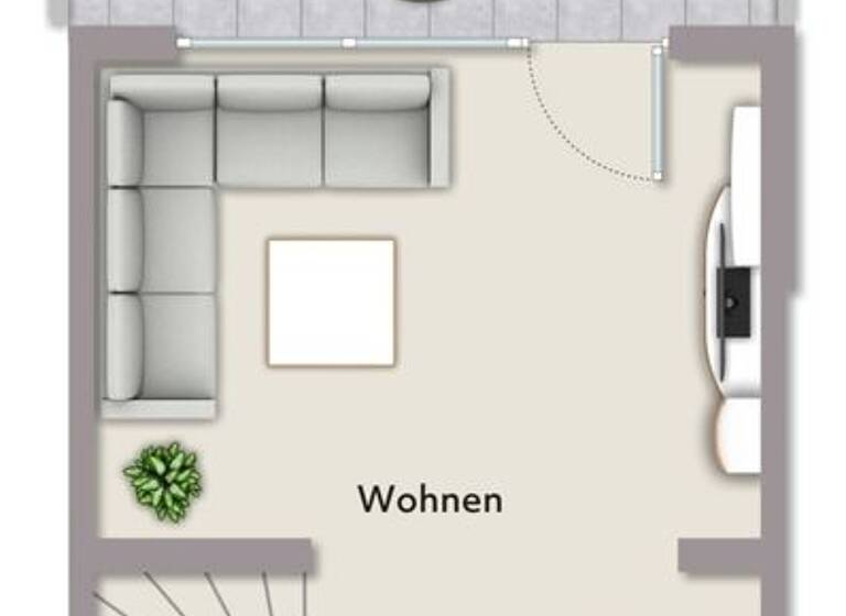 Reihenmittelhaus zum Kauf 349.000 € 4 Zimmer 121 m²<br/>Wohnfläche 174,7 m²<br/>Grundstück Altdorf Altdorf 90518