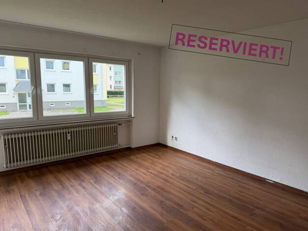 Wohnung zum Kauf 96.000 € 4 Zimmer 82 m² Schwanewede 28790