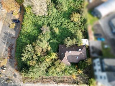 Gewerbegrundstück zum Kauf 295.000 € 2.599 m² Grundstück Brunsbüttel 25541