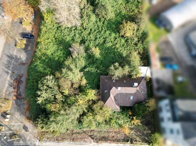 Gewerbegrundstück zum Kauf 295.000 € 2.599 m² Grundstück Brunsbüttel 25541