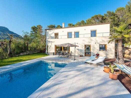 Einfamilienhaus zum Kauf 1.320.000 € 11 Zimmer 300 m² 1.953 m² Grundstück Saint-Loup-de-Varennes 6140