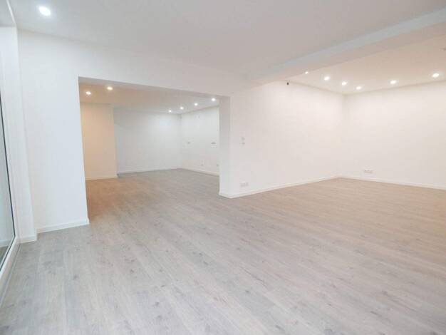 Wohnung zur Miete 1.050 € 1,5 Zimmer 122 m² UG frei ab sofort Keilberg Bessenbach 63856